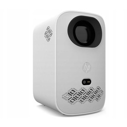 Projektor Hp CC360 Full Hd (1920 x 1080),