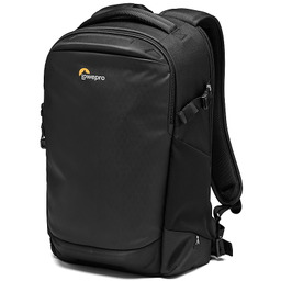Lowepro Flipside BP 300 AW III (Black) -
