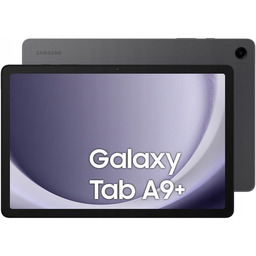 Tablet Samsung Galaxy Tab A9+ 11" 128 Gb