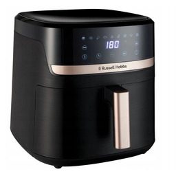 Air Fryer Frytkownica beztłuszczowa RUSSELL HOBBS Satisfry 27630-56