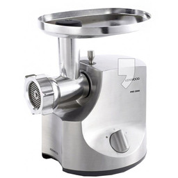 Maszynka do mielenia KENWOOD MG700