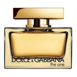 Dolce&Gabbana The One Intense Woda perfumowana 75 ml