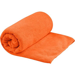 Sea to Summit Ręcznik z mikrofibry Tek M