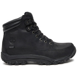 Trekkingi Timberland