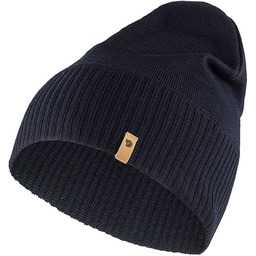 Fjällräven Czapka unisex Merino Lite