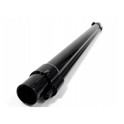 Rura ssąca Karcher VC4 VC6 do odkurzacza pionowego