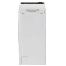 Pralka Haier Seria 7 THASN286TM5P-S 8kg 1200obr/min Zdalne