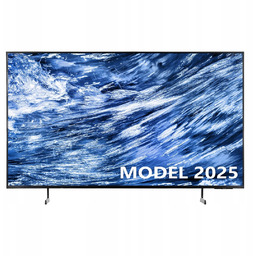 Telewizor 75 cali Samsung QE75Q7F2
