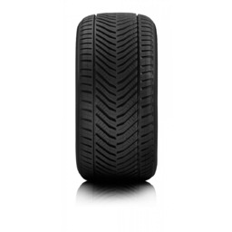 Opona wielosezonowa KORMORAN ALL SEASON 185/65R15 92V