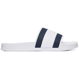 Klapki Tommy Hilfiger