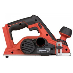 EINHELL Strug TE-PL 18/82 Li Solo 4345400