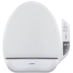 Deska Myjąca USPA-7000 Standard