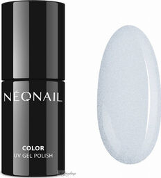 NeoNail - Save the Date - UV GEL