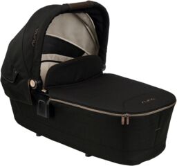 NUNA gondola TRIV Riveted