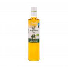 OLEJ RZEPAKOWY UNIWERSALNY BIO 500 ML OLANDIA