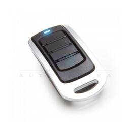 Pilot Banan zamiennik do Beninca ARC