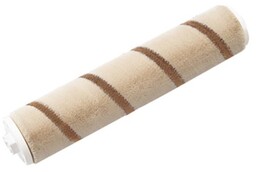 DREAME Szczotka główna APB02-01 P10 Pro