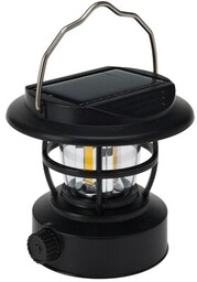 REDCLIFFS Lampa kempingowa 958202