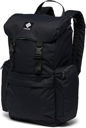 Columbia Unisex Trail Traveler 28L Plecak