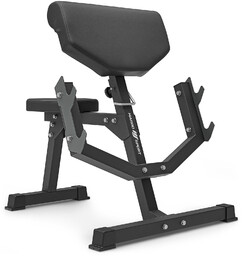 Marbo Sport Ławeczka Scotta MS-L107 2.0 MARBO -