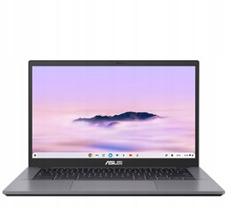 Chromebook Plus Asus CX3402CVA Core5-120U/16GB/512/ChromeOS Touch