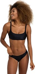 ARENA Damski strój kąpielowy Shila Bikini dwuczęściowy