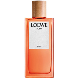 Loewe Solo Loewe Ella woda perfumowana 100 ml