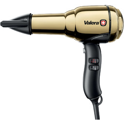 Valera Swiss Steel Master Light Suszarka do włosów