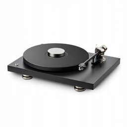 Pro-Ject Debut PRO B Gramofon Edycja Specjalna Autoryzowany