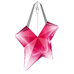 MUGLER Angel Nova Woda perfumowana 25 ml