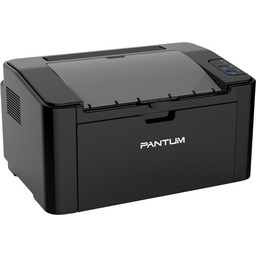 Drukarka PANTUM P2500W, A4, 22 str/min