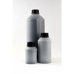 Proszek Kyocera FS9130DN FS9530DN 3510i 3511i KM1620 KM2020