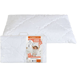 Poduszka 40x60 Junior Baby Senna CLASSIC