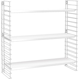 Tomado Taken 4201177 Regał modułowy półki