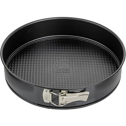 Zenker Prima 3403 Okrągła Tortownica do Pieczenia