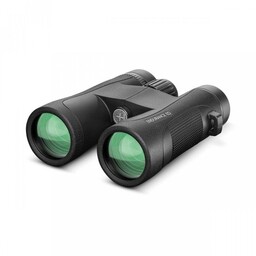 Hawke Optics Lornetka Hawke Endurance ED 10x42 czarna