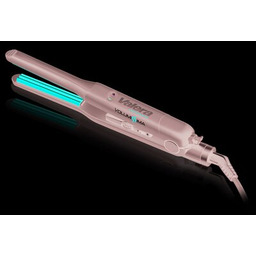 Valera Volumissima, wąska karbownica do obicia włosów u