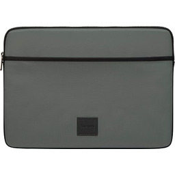 Targus Urban ochronne etui na laptopa pokrowiec pasuje