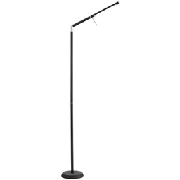 Lampa podłogowa designerska do salonu FILIGRAN 420490132 -