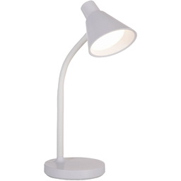 Lampa stołowa PIXIE 11248-16 - Paul Neuhaus