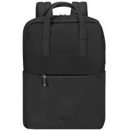Samsonite 4Pack 14,1" Czarny Plecak na laptopa