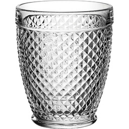 Utopia Szklanka niska 340 ml, Utopia Diablo FJ310