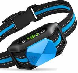 Reedog Q20