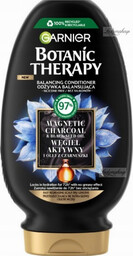 GARNIER - Botanic Therapy - Balancing Conditioner -
