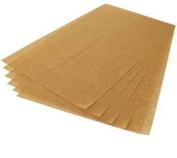 Matfer Papier do pieczenia 530x325 mm I Matfer