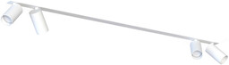 Lampa wpuszczana MONO SURFACE 7831 - Nowodvorski