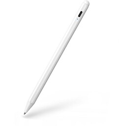 Rysik Tech-protect Digital Stylus Pen Ipad White