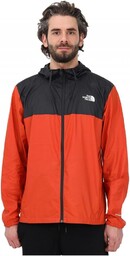 THE NORTH FACE Kurtka męska Cyclone