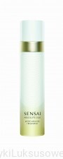SENSAI ABSOLUTE SILK MICRO MOUSSE TREATMENT 90ML