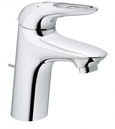 GROHE 23374003 Eurostyle bateria umywalkowa, rozmiar s